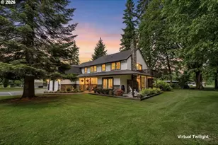 26824 NE 147th Ave, Battle Ground, WA 98604 - Photo 2