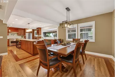 26824 NE 147th Ave, Battle Ground, WA 98604 - Photo 14