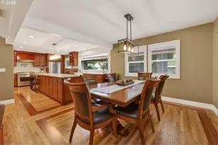 26824 NE 147th Ave, Battle Ground, WA 98604 - Photo 14