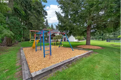 26824 NE 147th Ave, Battle Ground, WA 98604 - Photo 34