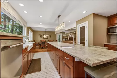26824 NE 147th Ave, Battle Ground, WA 98604 - Photo 12