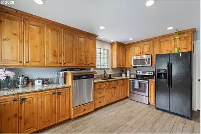 26824 NE 147th Ave, Battle Ground, WA 98604 - Photo 38
