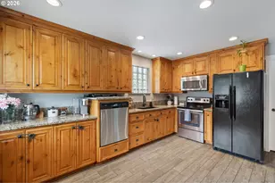 26824 NE 147th Ave, Battle Ground, WA 98604 - Photo 38