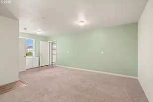 1243 Collis Ln, Brookings, OR 97415 - Photo 26
