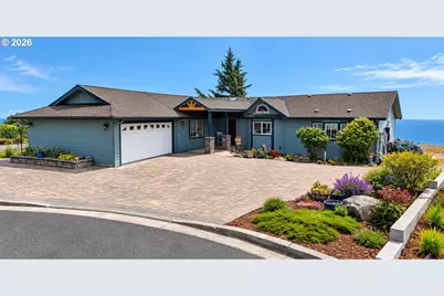 1243 Collis Ln, Brookings, OR 97415 - Photo 2