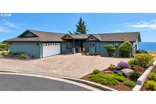 1243 Collis Ln, Brookings, OR 97415 - Photo 2