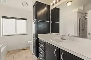 1243 Collis Ln, Brookings, OR 97415 - Photo 28
