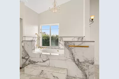 1243 Collis Ln, Brookings, OR 97415 - Photo 22