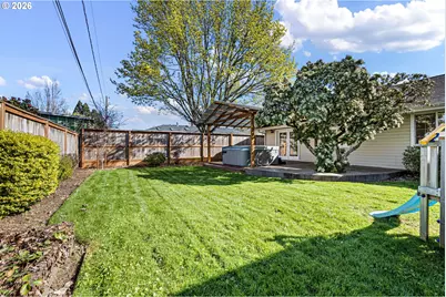 280 Roan Dr, Eugene, OR 97401 - Photo 46