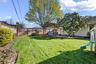 280 Roan Dr, Eugene, OR 97401 - Photo 46