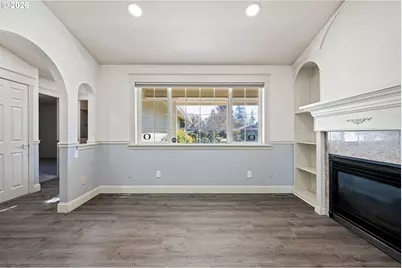 280 Roan Dr, Eugene, OR 97401 - Photo 14