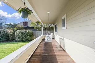 280 Roan Dr, Eugene, OR 97401 - Photo 8