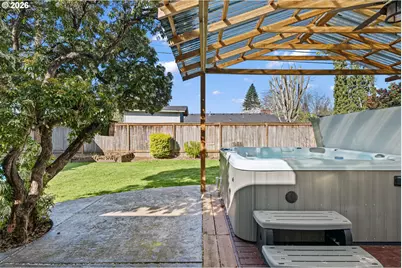 280 Roan Dr, Eugene, OR 97401 - Photo 44