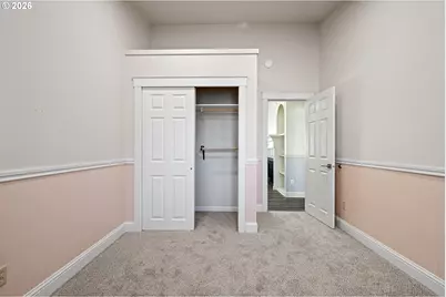 280 Roan Dr, Eugene, OR 97401 - Photo 30