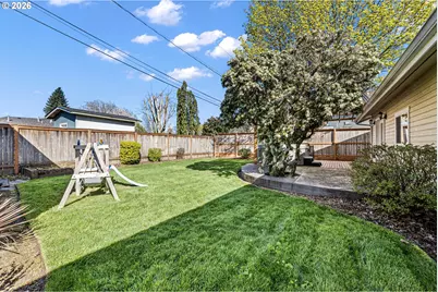 280 Roan Dr, Eugene, OR 97401 - Photo 48