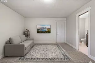 280 Roan Dr, Eugene, OR 97401 - Photo 36