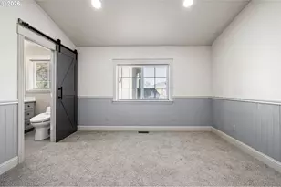 280 Roan Dr, Eugene, OR 97401 - Photo 38