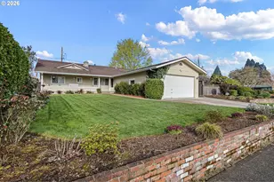 280 Roan Dr, Eugene, OR 97401 - Photo 1