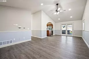 280 Roan Dr, Eugene, OR 97401 - Photo 20