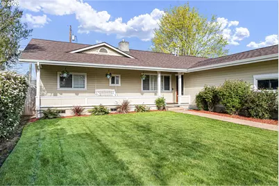 280 Roan Dr, Eugene, OR 97401 - Photo 6