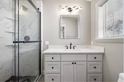 280 Roan Dr, Eugene, OR 97401 - Photo 40