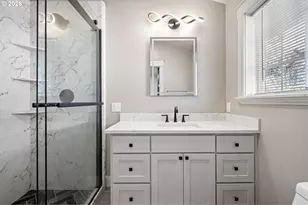 280 Roan Dr, Eugene, OR 97401 - Photo 40