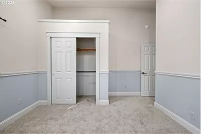 280 Roan Dr, Eugene, OR 97401 - Photo 34