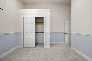 280 Roan Dr, Eugene, OR 97401 - Photo 34