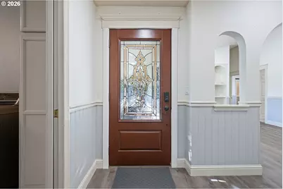 280 Roan Dr, Eugene, OR 97401 - Photo 10