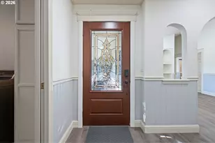 280 Roan Dr, Eugene, OR 97401 - Photo 10