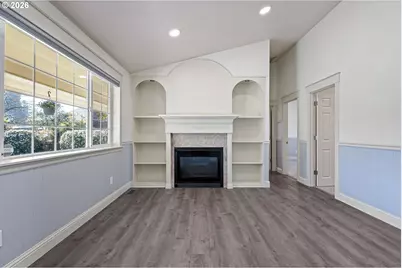 280 Roan Dr, Eugene, OR 97401 - Photo 12