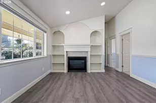 280 Roan Dr, Eugene, OR 97401 - Photo 12