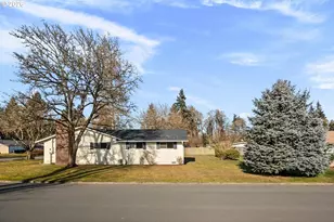 615 Sacre Ln N, Monmouth, OR 97361 - Photo 36