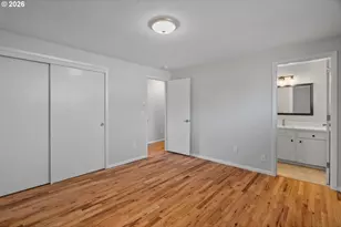 615 Sacre Ln N, Monmouth, OR 97361 - Photo 18