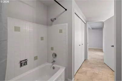 615 Sacre Ln N, Monmouth, OR 97361 - Photo 26