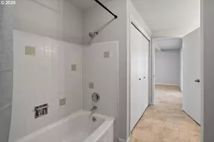 615 Sacre Ln N, Monmouth, OR 97361 - Photo 26