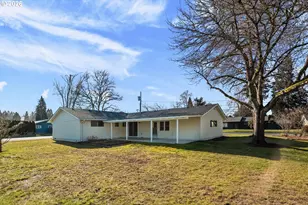 615 Sacre Ln N, Monmouth, OR 97361 - Photo 34