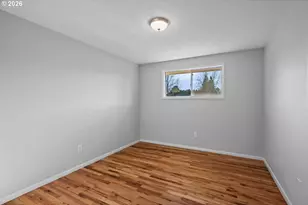 615 Sacre Ln N, Monmouth, OR 97361 - Photo 22
