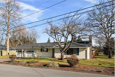 615 Sacre Ln N, Monmouth, OR 97361 - Photo 1