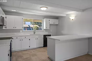 615 Sacre Ln N, Monmouth, OR 97361 - Photo 14