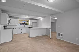 615 Sacre Ln N, Monmouth, OR 97361 - Photo 12