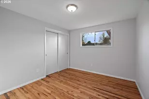 615 Sacre Ln N, Monmouth, OR 97361 - Photo 24