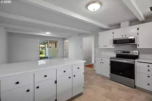 615 Sacre Ln N, Monmouth, OR 97361 - Photo 16