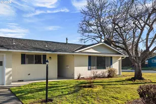 615 Sacre Ln N, Monmouth, OR 97361 - Photo 4