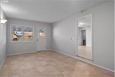 615 Sacre Ln N, Monmouth, OR 97361 - Photo 28