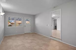 615 Sacre Ln N, Monmouth, OR 97361 - Photo 28