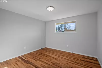 615 Sacre Ln N, Monmouth, OR 97361 - Photo 20