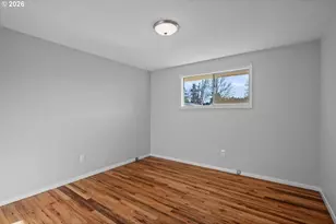 615 Sacre Ln N, Monmouth, OR 97361 - Photo 20