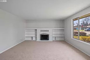 615 Sacre Ln N, Monmouth, OR 97361 - Photo 8