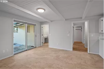 615 Sacre Ln N, Monmouth, OR 97361 - Photo 10